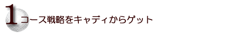 R[X헪LfBQbg
