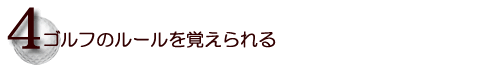 St̃[o