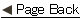PageBack